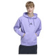 Adidas Ανδρικό φούτερ Essentials Feelcozy Fleece Hoodie